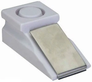 Reliance Controls THP215 Home Protectors Wedge Alarm for Doors & Windows - Picture 1 of 1