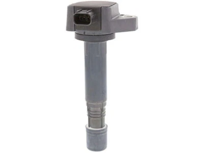 Bobina de encendido directo Denso 32448BSDD 2014 para Acura RDX 2013-2015 Foto 1 de 2
