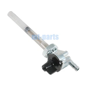 Fuel Switch Valve Petcock For Honda VT1100C2 Shadow Sabre 2000-07 16950-MAH-023 - Picture 1 of 11