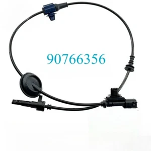 5PCS ABS sensor 90766356 For Buick Chevrolet Excelle  2015-2022 - Picture 1 of 10