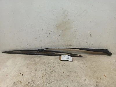 Mercedes Benz W168 A160 1997-2004 Windscreen Wiper O/S/F - Image 1 of 4