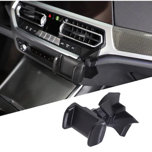 Car Air Vent Mount Bracket Phone Holder Stand Für BMW 3 Series G20 G21 2020-22 - Bild 1 von 22