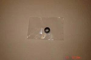 SILMA DUO 8mm Projector,Small rubber Drive Tire, 1 Silma Duo 8mm Tire, New - Picture 1 of 1