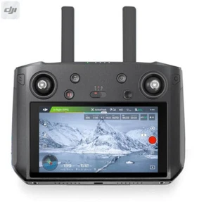 Controlador inteligente DJI para Mavic 2 Pro/Zoom/Air 2/2S Mini 2/Phantom 4 Pro V2.0 - Imagen 1 de 7