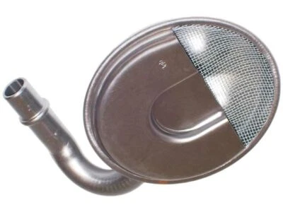 For 1973-1979 Chevrolet C60 Oil Pump Pickup Tube and Screen 84239BVJM 1974 1975 - Изображение 1 из 2