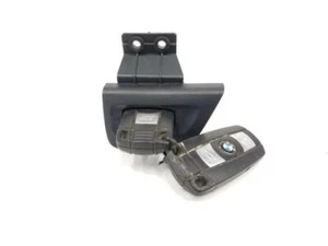 66129172369 kontaktschlüsselgehäuse für BMW SERIE 1 BERLINA 2.0 2004 1401890 - Picture 1 of 16