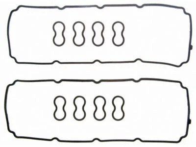 Juego de juntas de cubierta de válvula Felpro 73681RYBP 2005 2006 para Dodge Ram 2500 2003-2010 Foto 1 de 2