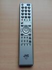 Genuine Jvc Rm-C1905s Tv Vcr Dvd Remote Control For Lt26dx7bj Lt26dx7sj