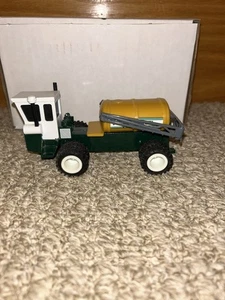 Knudson 360HH Spritzgerät selten 1/64 - Bild 1 von 6
