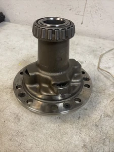 Ford 9'' locker 31 spline - Picture 1 of 8