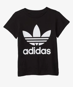 Adidas Originals (Kids) t-shirt - Picture 1 of 3