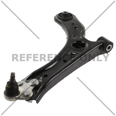 Centric 622.40143 Centric Premium Control Arm And Ball Joint - Image 1 of 4