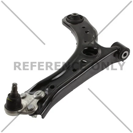 Centric 622.40143 Centric Premium Control Arm And Ball Joint - Image 1 of 4
