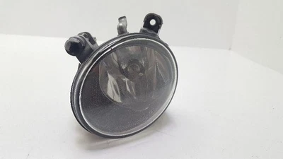 Passenger Corner/Park Light VIN Fp 7th And 8th Digit Fits 09-17 AUDI Q5 518201 - Image 1 of 4