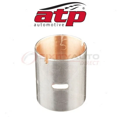 ATP Extension Housing Bushing for 1972-1976 Ford Gran Torino - Automatic hg Foto 1 de 4