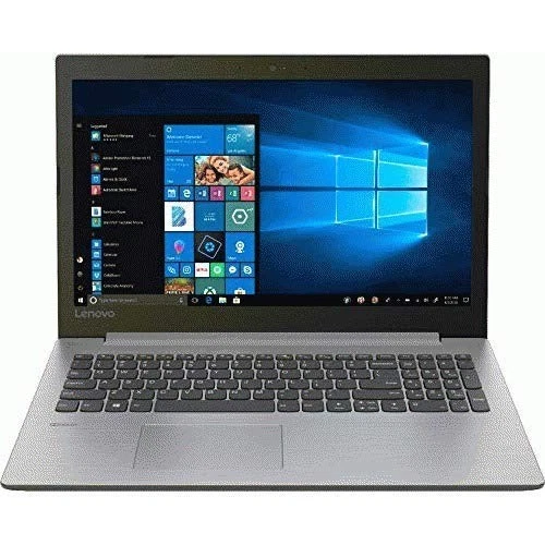 Lenovo IdeaPad 330 PC Laptops & Netbooks for Sale - Shop New