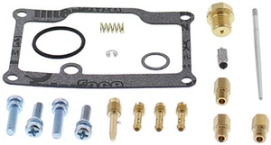 All Balls Snowmobile Carburetor Rebuild Kit 26-1890 141-8890 135678 abr26-1890 - Picture 1 of 4