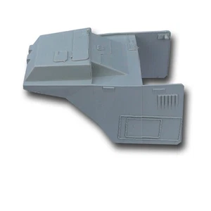 At-At Canopy - Star Wars - Replacement 3D Print - Hasbro Kenner - Picture 1 of 1