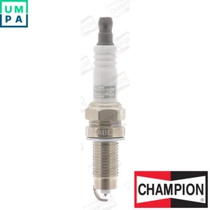 4x SPARK PLUG OE215 FOR VW TRANSPORTER/T5/Bus/Van/Platform/Chassis GOLF/IV 3.2L - Picture 1 of 7
