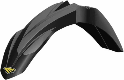 Guardabarros delantero Kawasaki KX 250 X 2021-2023 Cycra Performance 1CYC-1572-12 Foto 1 de 4