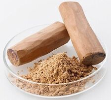 Auspicious Chandan: Original Sandalwood Powder for Diwali Puja& Skin Care, 40gm