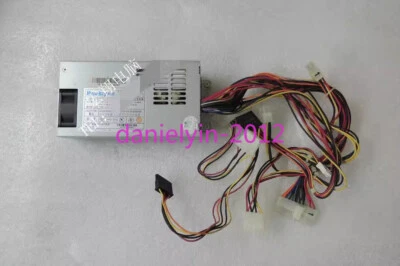 1pcs Used HK250-93FP 150W POS IPC 1U FLEX - Image 1 of 2