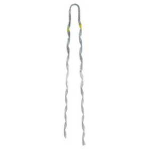 Preformed Line Products TG-1251 1/4-inch Tree Grip Quickend/ Dead-End - Picture 1 of 1