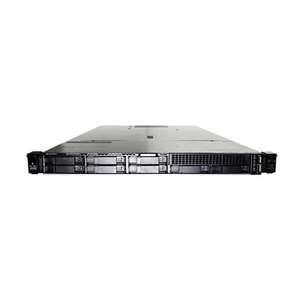 HP ProLiant DL325 G10 Plus V2 NVMe Build Your Own - AMD EPYC 2nd / 3rd Gen CPU - Picture 1 of 3
