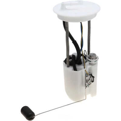 Conjunto de módulo de bomba de combustible Carter P77029M se adapta a 13-18 Acura RDX 3,5 L-V6 Foto 1 de 4