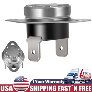 31091 Electronic Limit Switch for Atwood Hydro Flame Dometic RV Furnace Heater - Picture 1 of 14
