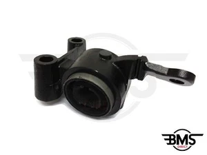 BMW MINI One / Cooper / S Querlenkerbuchse Beifahrerseite N/S R50 R52 R53 - Bild 1 von 1