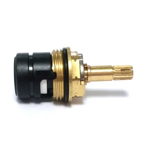 Conjunto de cartucho de flujo Trevi 3/4" A960462NU - Imagen 1 de 1