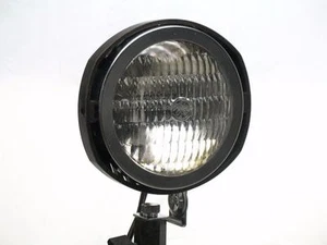 BELL & HOWELL MOVIE/VIDEO/MODELING/WORK/ACTIVITY LITE LIGHT 650W 120v - Picture 1 of 4