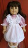American Girl Doll Samantha - Large Lot - REDUCED