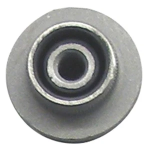 Fits 2009 Ski-Doo Skandic V-800 SWT Motor Mount Sports Parts Inc. SM-09556 - Picture 1 of 3