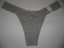 Flirtitude Gray Panties for Women for sale