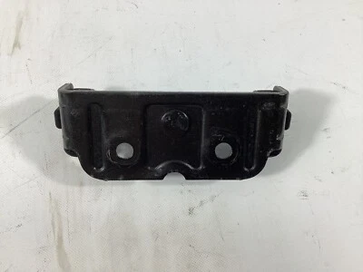 BMW 525I 2007-2011 tapa maletero bloqueo pestillo golpeador captura lanzamiento 8203771 OEM. Foto 1 de 4