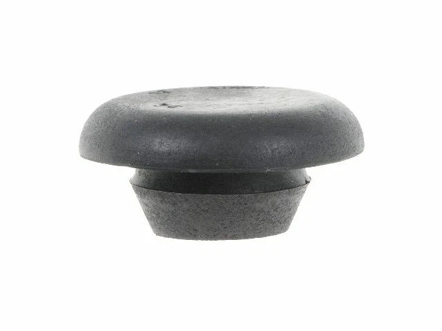 Enchufe de cubierta diferencial para Chrysler Aspen 2008 B559QR 2007-2009 Foto 1 de 1