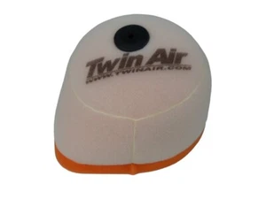 TWIN AIR FILTRO ARIA ORIGINALE PER HONDA CR 125 R / CR250 R (2002-2007) - Foto 1 di 7
