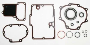 James Transmission Gasket & Seal Kit 2006-2017 FXD, 2007-2017 FLST FXST 33031-06 - Picture 1 of 1
