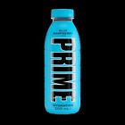**Collection Only** Prime Hydration Energy Drink, Blue Rasberry - 500Ml
