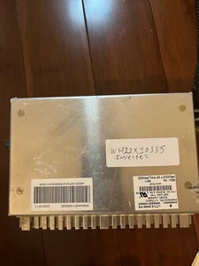 OEM GE Inverter WH12X10335 - Picture 1 of 2
