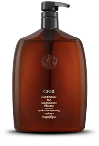 ORIBE Conditioner for Magnificent Volume 33.8 oz*NEW* ~FAST SHIPPING~ NFR - Picture 1 of 1