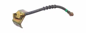 CARQUEST SP8517 Brake Hydraulic Hose - Picture 1 of 1