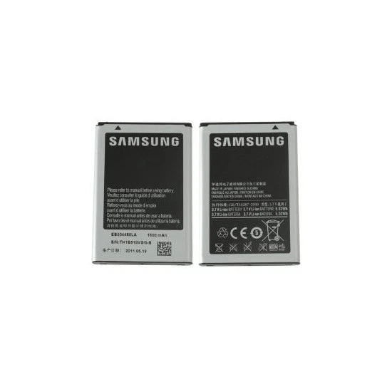 Batería OEM Samsung EB504465LA para SCH-R720 Admire SCHR720 Vitality MetroPC S Foto 1 de 1