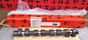 ALFA ROMEO VARI MODELLI 1.8 2.0 16V ALBERO A CAMME ASPIRAZIONE 60600551 - Imagen 1 de 10