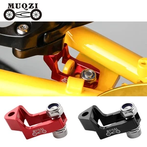 Freno extensor de calibre de freno de bicicleta plegable cuadro de 20 pulgadas 406 a 451 ajustable - Imagen 1 de 23