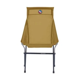 Big Agnes Big Six Camp Chair Tan - Bild 1 von 1