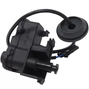 Attuatore apertura sportellino carburante per Volkswagen Golf VII 5G1 12-24 276N - Foto 1 di 8
