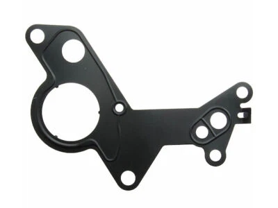 Sello de tanque de bomba de combustible para Volkswagen Golf 2005-2006 95866YFGV Foto 1 de 2